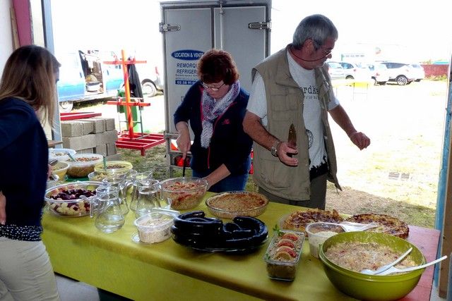 repas 2017 (63).jpg